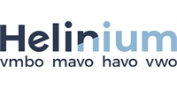 HELINIUM