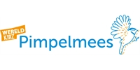 WereldKidz Pimpelmees