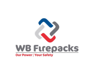 WB Firepacks