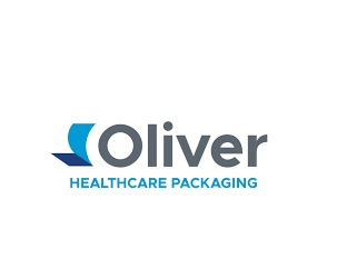 Oliver Healthcare Packaging