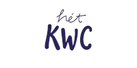 Hét KWC Koningin Wilhelmina College