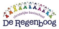 CBS De Regenboog