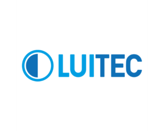 Luitec B.V.