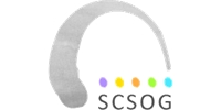 SCSOG
