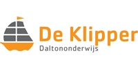 De Klipper