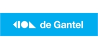CBS De Gantel