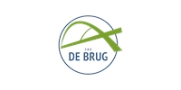 SBO De Brug