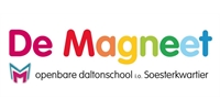 obs De Magneet