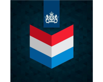 Ministerie van Defensie