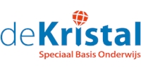 Sbo de Kristal