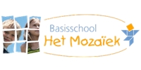 Basisschool Het Mozaïek