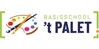 Basisschool 't Palet