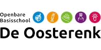 obs De Oosterenk