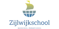 De Zijlwijkschool