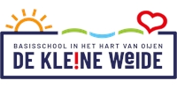 Basisschool De Kleine Weide