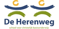 De Herenweg