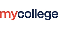mycollege