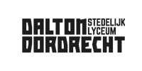 Stedelijk Dalton Lyceum