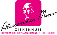 Alexander Monro Ziekenhuis