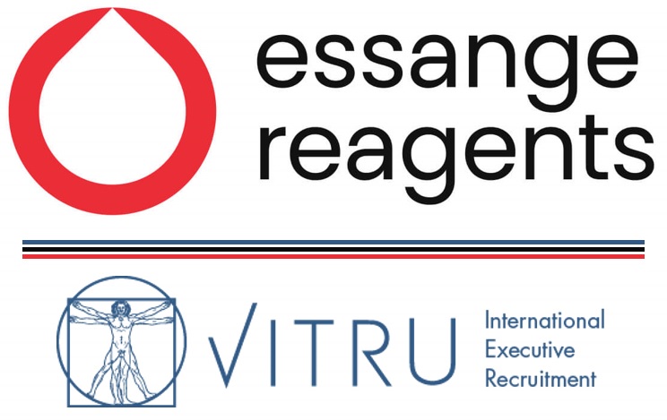 Essange Reagents