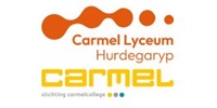 Carmel Lyceum Hurdegaryp