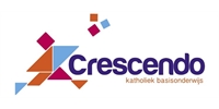 Crescendo