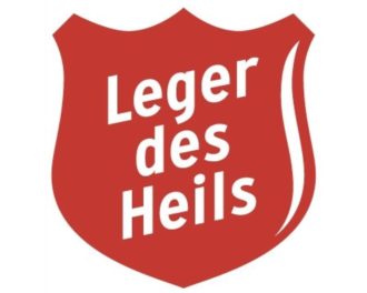 Leger des Heils