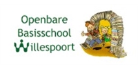 OBS Willespoort