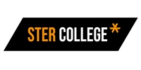 Ster College