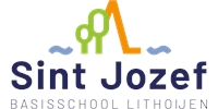 Basisschool Sint Jozef