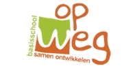 Basisschool Op Weg