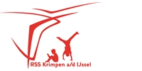 Rudolf Steinerschool Krimpen ad IJssel