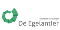 De Egelantier