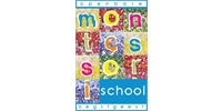 Montessorischool Oegstgeest