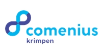 Comenius College Krimpen