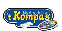 Het Kompas