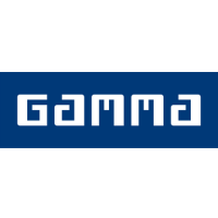 GAMMA