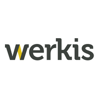 Werkis