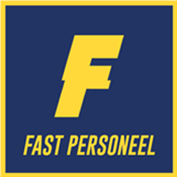 Fast Personeel