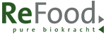 Refood