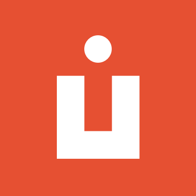 Intermediair Uitzendbureau