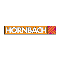 Hornbach