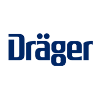 Dräger Nederland