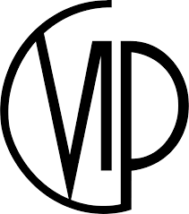 VIP Hair