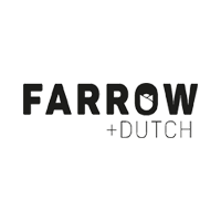 Farrow + Dutch