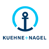 Kuehne+Nagel