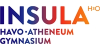 Insula College locatie Havo-Atheneum-Gymnasium