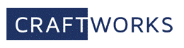 Craftworks B.V.
