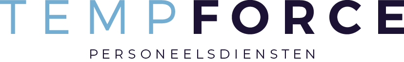 Tempforce Personeelsdiensten