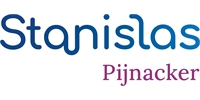 Stanislas Pijnacker